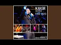 Download Lagu Andalusia (Live)