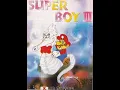 Download Lagu Super Boy 3 (1991) MSX