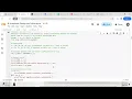Discover the chi squared test of independence with Python