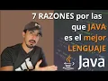 Why use Java Advantages of learning Java in 2023