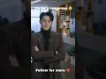 Download Lagu Uncle caught his niece 🥲 #dylanwang #bailu #onlyforlove #music #cover #kdrama #myfavdrama #cdrama
