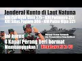 Download Lagu JENDERAL KUNTO DI  LAUT NATUNA \