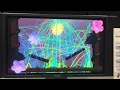 interactive art