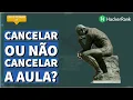 ANGRY PROFESSOR HACKER RANK JAVASCRIPT - Logica de Programacao