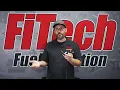 Wiring Your Ultimate LS EFI System Tech Tuesdays EP80