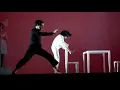 Sia - Reaper Performance (HQ audio & visuals)
