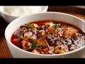 Download Lagu Bite! Japan: The secret to Szechuan restaurant Shisen Hanten's success