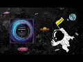 Download Lagu Überhaupt \u0026 Außerdem - Slowcialdisdance (Deisen Remix) [Baikal Nomads]
