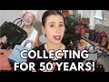 Download Lagu Hermes collector selling her ENTIRE COLLECTION for CHEAP?😱 👜 Sign of the times instagram sale!