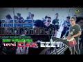 Koplo terbaru BALI TERSENYUM mhs cover kendang ala cak ezy