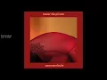 Somnambule - Cœur De Pirate
