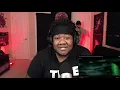 BIND THE SACRIFICE - There Is No Business to Be Done On a Dead Planet (ASP Cover)  REACTION!!!