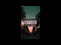 Ooh Wee - ft. Ghostface Killah, Nate Dogg