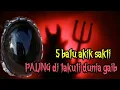 Download Lagu Raja jin saja takut ‼️ 5 BATU AKIK PALING DI SEGANI DUNIA GAIB 