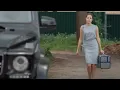 Download Lagu ¡ELLA AMABA, PERO LA TRAICIONARON! | Tras la traición | Película Completa en Español Latino