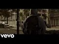 Download Lagu Way Down We Go - Kaleo (Unofficial music video)
