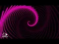Switch Disco ft. Ella Henderson, Robert Miles - React