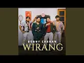 Download Lagu Wirang