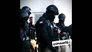 القوات الخاصة الاردنية تدريب خاص نشامة القوات الاردني 