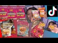 As seen on TIKTOK Prime Bites Protein Brownies Review We hit the JACKPOT