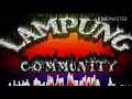 Download Lagu Orgen lampung