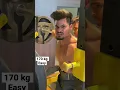Download Lagu Hardwork || Pawan sahu fitness || #pawansahu #champion #hsf