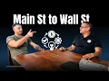 Download Lagu From Small to Scale: What I Didn't Know About Private Money.