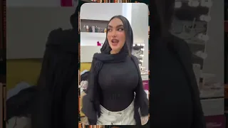 دكن في الجونه حمو بيكا  اكسبلور  مهرجان دندنها