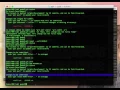 GiT Lab 2 How to undo or edit the last commit