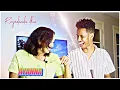 Download Lagu AYANNA : YOUTUBER KE GUURSAN LAHAYD // RIYADAADA DHIS