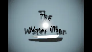 the water man boston 48 hr film project 2021