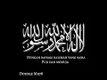 Download Lagu Damasutra ~ Asyik