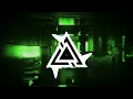 Riton x Nightcrawlers - Friday (Dopamine Re-Edit) [feat. Mufasa & Hypeman] (It's Friday Then Song)