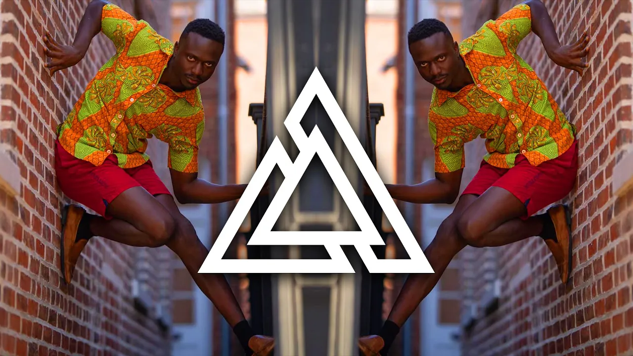 Download Riton X Nightcrawlers Friday Dopamine Re Edit Feat Mufasa Hypeman It S Friday Then Song Mp3 Free Mp3 Download