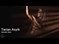 Download Lagu Tarian Asyik Kelantan Gendang Silat \u0026 Serunai ( High Audio Quality Studio Recorded )