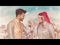 Ghungroo (Motion Poster) ft. Sapna Choudhary | UK Haryanvi | Rel. on 20 April | White Hill Dhaakad
