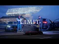 Download Lagu Broskii Ft. Gedi1000 - Limit  (Prod by Whala)