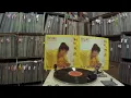 徐小鳳 Paula Tsui -- b3 風雨同路