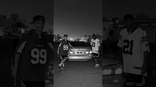 يابو رفيق ارحلو مسرع 