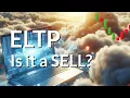 ELTP Stock Soars Is Elite Pharmaceuticals the Next Big Pharma Breakthrough