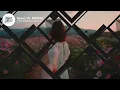 The Chainsmokers - Roses (Lyrics) ft. ROZES