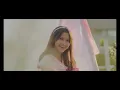 HEY - Quinn Salman (Official Music Video)