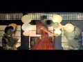 Download Lagu Agnes Monica - Cinta Diujung Jalan (Official Video)