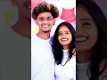 Download Lagu SRTEAM🌍❤️#saisana #srteam #love #gullyporis #rishistylish #youtubeshorts #reels #shreeprabha