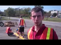 Boy Scouts Public Service