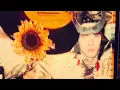 Hybrid Moments - Helvetia