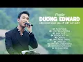 Download Lagu Thần Thoại, Con Tim Xao Động,... Liên Khúc Nhạc Hoa Lời Việt Hay Nhất Của Dương Edward 2023