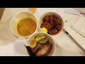 YelpTube 0079 - SilverLake Ramen Irvine CA