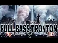 Download Lagu FULL BASS TRONTON !! DJ JUNGLE DUTCH 2025 NGEGAS TO THE BOTTOM