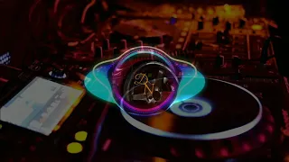 Download DJ SANTAI ENAK BUAT KERJA DIJAMIN GELENG GELENG MP3